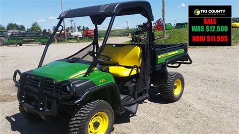 Craigslist salem farm & garden - 2020 John Deere 24hp tractor 4 wheel drive yanmar diesel with Hydro transmission All in good working condition, Comes with a loader/bucket, forks, canopy and 3-point hitch receiver. 87 hours Call or...